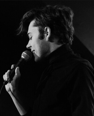 Danny Scordato Singing Teacher, Piano Teacher, Guitar, Teacher Bass Teacher