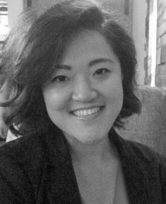 Gloria Kim Music Therapist
