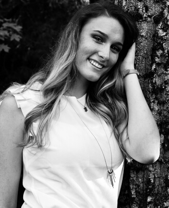 Singing Teacher Victoria Morrison
